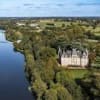 Autour de Cholet  et l'incroyable Puy du Fou